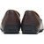Geox Kosmopolis Shoes - KOSPLIST