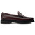 G.H.Bass Weejun Step Shoes - LARSTPWN
