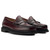 G.H.Bass Weejun Step Shoes - LARSTPWN
