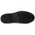 G.H.Bass Weejun Step Shoes - LARSTPWN