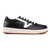 Vans Lowland Trainers - LLANDBKL