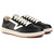 Vans Lowland Trainers - LLANDBKL