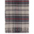 Barbour Galingale Scarf - LMSCRFNV