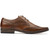 Soletrader Logan Shoes - LOGANTNL