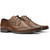 Soletrader Logan Shoes - LOGANTNL