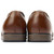 Soletrader Logan Shoes - LOGANTNL