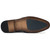 Soletrader Logan Shoes - LOGANTNL