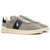 Polo Ralph Lauren Heritage Court Era Trainers - HRTGRENV