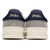 Polo Ralph Lauren Heritage Court Era Trainers - HRTGRENV