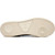 Polo Ralph Lauren Heritage Court Era Trainers - HRTGRENV