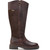 Barbour Ingrid Boots - INGRIDTW