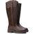 Barbour Ingrid Boots - INGRIDTW
