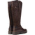 Barbour Ingrid Boots - INGRIDTW