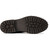 Barbour Ingrid Boots - INGRIDTW