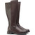 Jana Inside Zip Boots - J25563CG