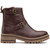 Lotus Hyde Boots - JAGGERTL