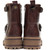 Lotus Hyde Boots - JAGGERTL