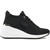 Dkny Kasia Wedge Trainers - KASIABKW