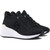 Dkny Kasia Wedge Trainers - KASIABKW
