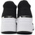 Dkny Kasia Wedge Trainers - KASIABKW