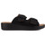 Solesister Kelly Slide Sandals - KELLYB