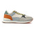 Hoff Kingston Trainers - KINGSTON