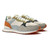 Hoff Kingston Trainers - KINGSTON