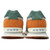Hoff Kingston Trainers - KINGSTON