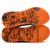 Hoff Kingston Trainers - KINGSTON