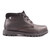 Barbour Alder Waterproof Boots - ALDERBLK