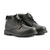 Barbour Alder Waterproof Boots - ALDERBLK