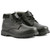 Barbour Alder Waterproof Boots - ALDERBLK