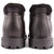Barbour Alder Waterproof Boots - ALDERBLK