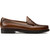 G.H.Bass Easy Weejun Shoes - LINCTRBN