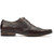 Soletrader Logan Shoes - LOGANBNL