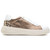 Geox Ljuba Trainers - LJUBAGLD
