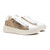 Geox Ljuba Trainers - LJUBAGLD