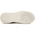 Geox Ljuba Trainers - LJUBAGLD