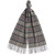 Barbour Galingale Scarf - LMSCRFGR