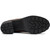 Marco Tozzi Twin Gusset Boots - M25414CH