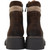 Marco Tozzi Inside Zip Boots - M25780BN