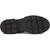 Marco Tozzi Inside Zip Boots - M25780BN