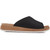 Marco Tozzi Comfort Sandals - M27903BK