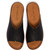 Marco Tozzi Comfort Sandals - M27903BK