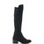 Solesister Malibu Stretch Boots - MALIBUB