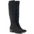 Solesister Malibu Stretch Boots - MALIBUB