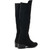 Solesister Malibu Stretch Boots - MALIBUB