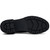 Marco Tozzi Patent Derby Shoes - M23769BP