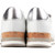 Marco Tozzi 23782 Trainers - M23782WC
