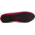 Marco Tozzi Bow Detail Shoes - M22135PK